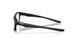 803301 - Black