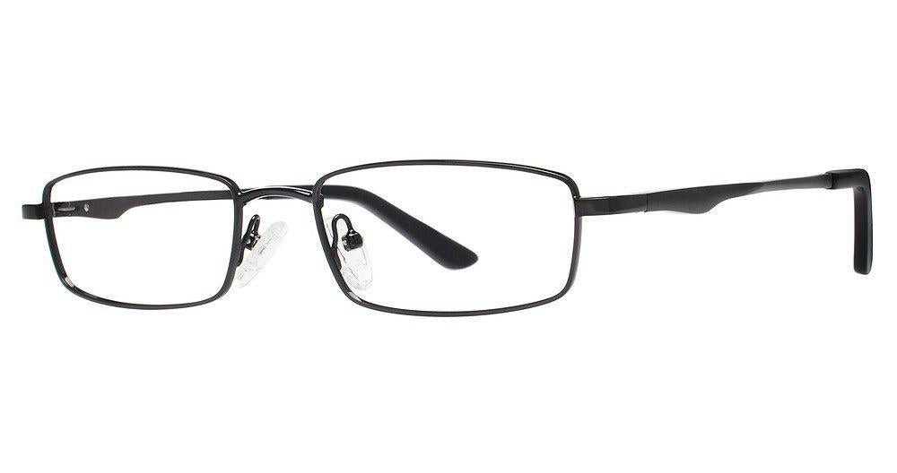 U ROCK U742 Eyeglasses
