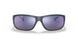 275922 - Blue - Dark Grey Mirror Water Polar