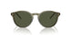 607452 - Green - Green