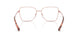 1108 - Rose Gold