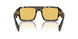 16O10C - Brown - Yellow