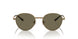 9324/3 - Brown - Brown