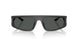 838487 - Grey - Dark Grey