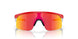901024 - Red - Prizm Field
