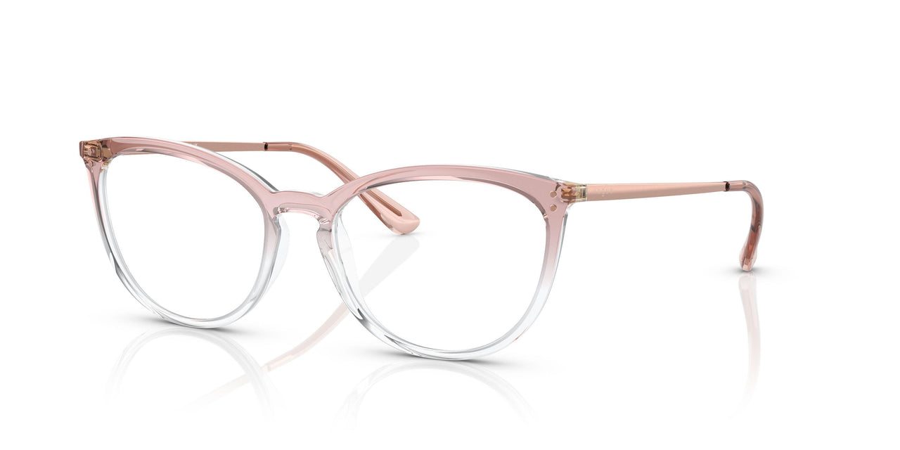 3034 - Pink