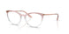 3034 - Pink