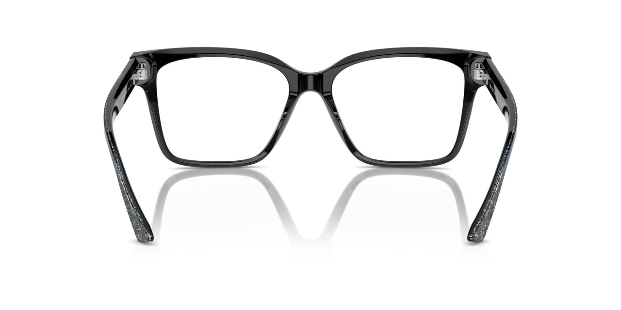 5000 - Black