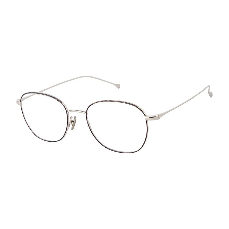 Minamoto MO31008 Eyeglasses