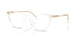 Dolce & Gabbana 3443 Eyeglasses