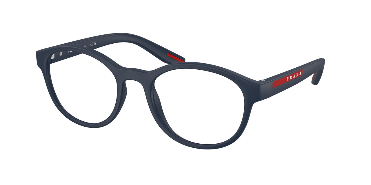 Prada Linea Rossa 07PV Eyeglasses