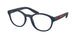 Prada Linea Rossa 07PV Eyeglasses