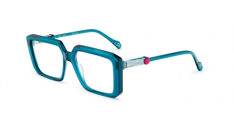 Etnia Barcelona ARIA Eyeglasses