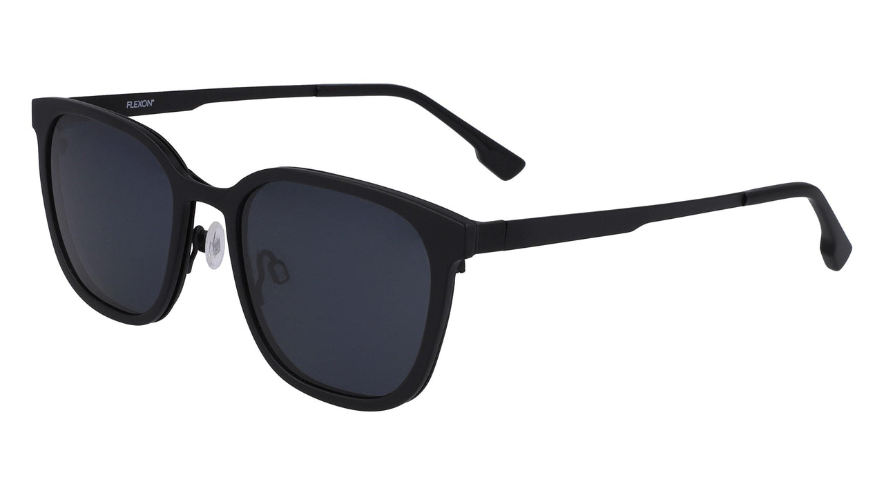 Flexon FLX1005MAG SET Eyeglasses