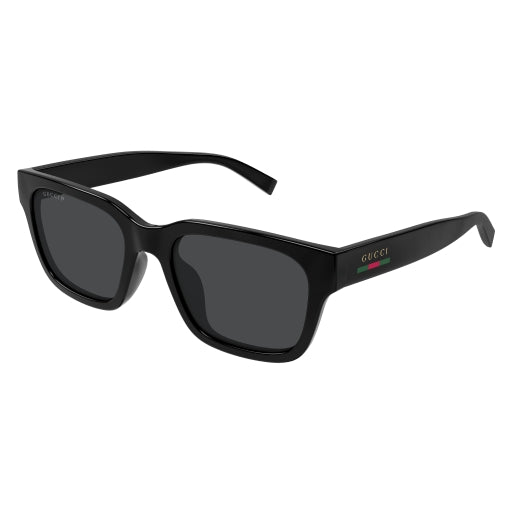 Gucci GG1857S Sunglasses