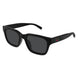 Gucci GG1857S Sunglasses