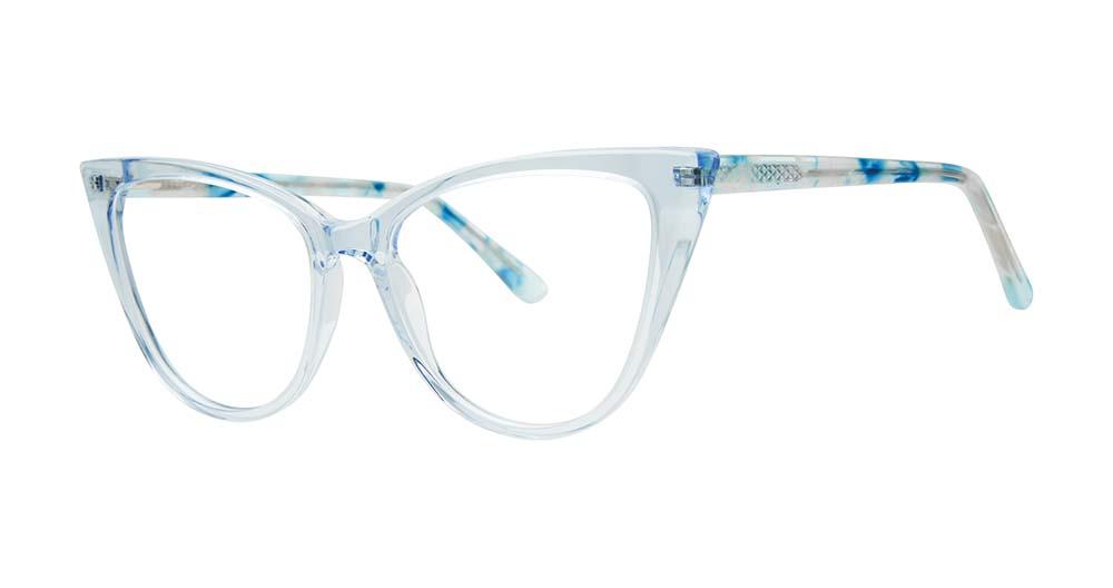 GENEB ENCOUNTER Eyeglasses