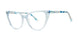 GENEB ENCOUNTER Eyeglasses