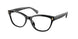 Ralph 7152U Eyeglasses
