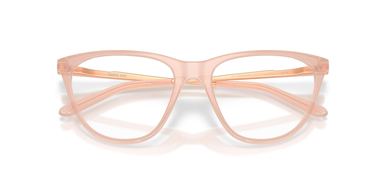 820204 - Pink