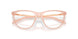 820204 - Pink