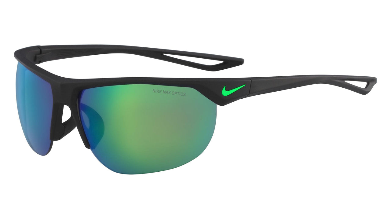 Nike CROSS TRAINER M N IF2486X Sunglasses