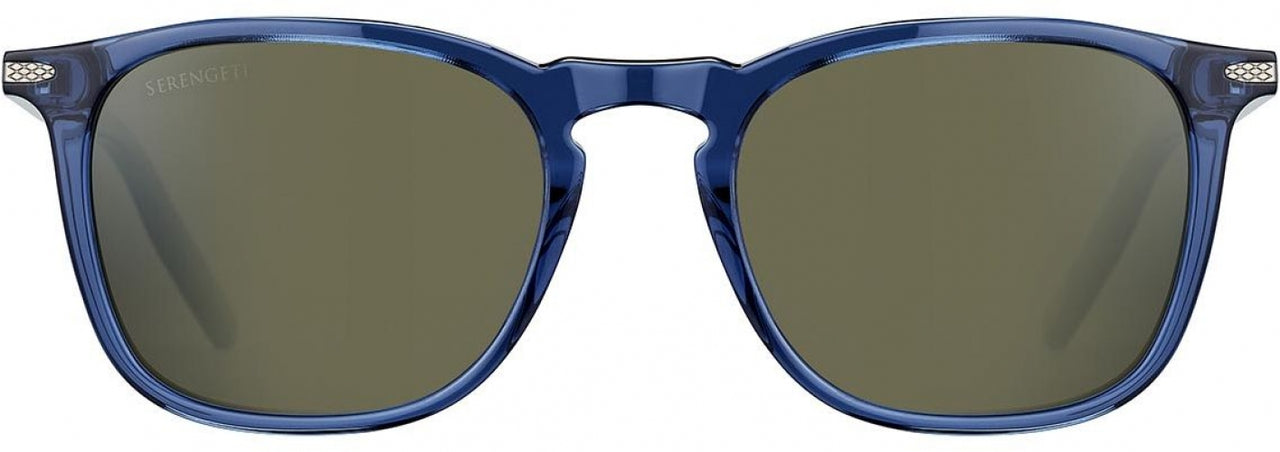 Serengeti SS021003 Sunglasses