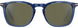 Serengeti SS021003 Sunglasses