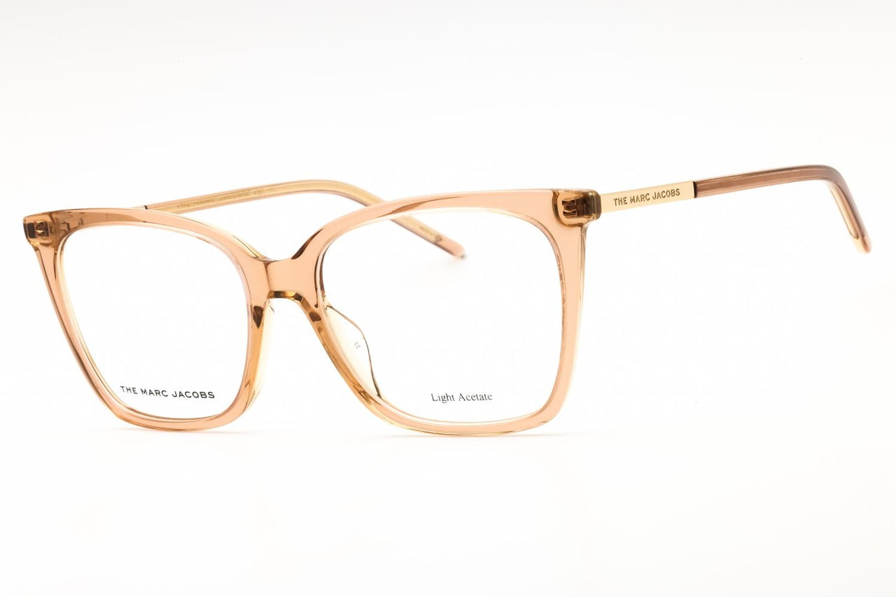 Marc Jacobs MARC510 Eyeglasses