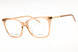 Marc Jacobs MARC510 Eyeglasses