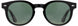 American Optical HADLEY Sunglasses