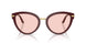 3091P5 - Red - Photo Pink To Dark Purple