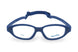 D - Dark Blue