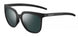 Bolle BS028004 Sunglasses