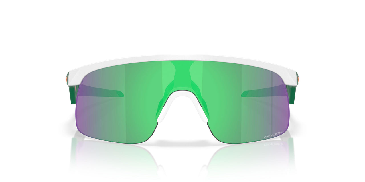 901033 - White - Prizm Jade