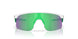 901033 - White - Prizm Jade