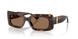 Jimmy Choo 5067F Sunglasses