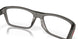 817802 - Grey