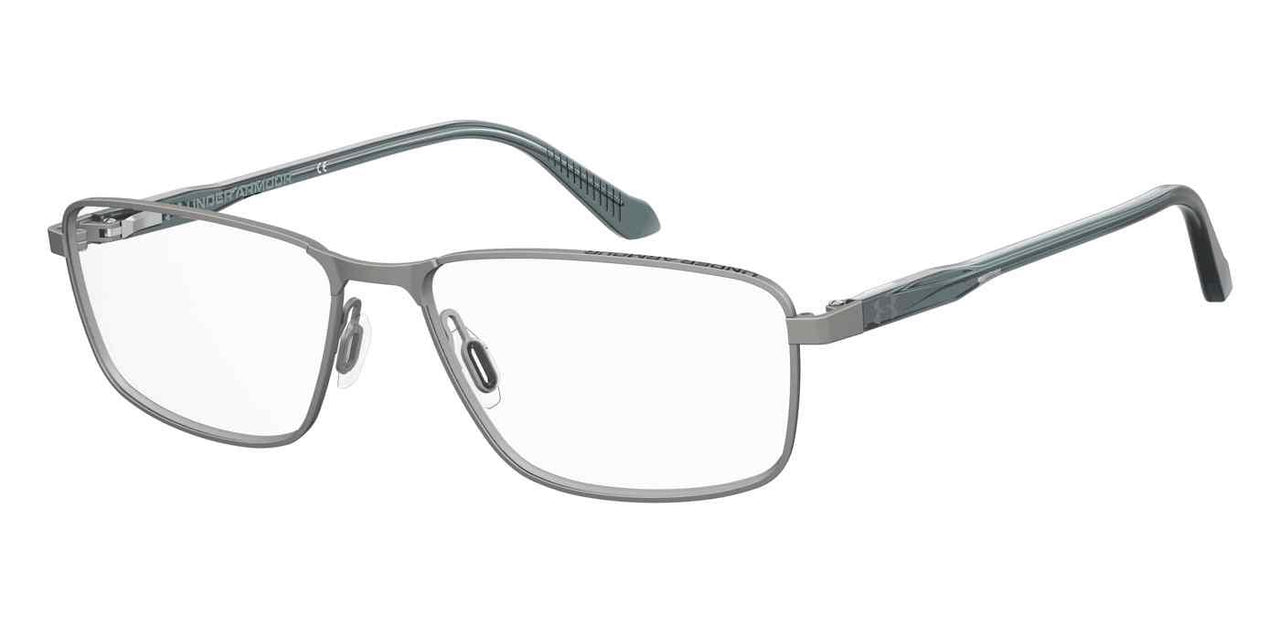 0V6D-00 - RUTHENIUM BLUE