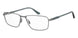 0V6D-00 - RUTHENIUM BLUE