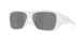 Oakley Chaminade 9492 Sunglasses