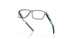 800710 - Grey