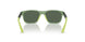 535971 - Green - Dark Green
