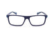 Polaroid PLDD515 Eyeglasses