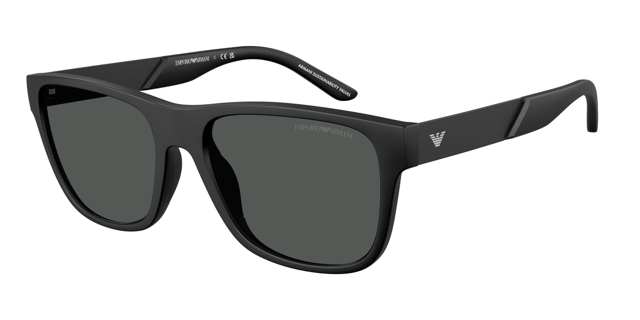Emporio Armani 4243 Sunglasses
