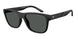 Emporio Armani 4243 Sunglasses