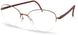 6040 - brown