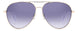 0J5G-IC - GOLD - Grey Ms Slv