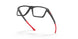 816704 - Silver - Clear