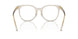 3003 - Brown